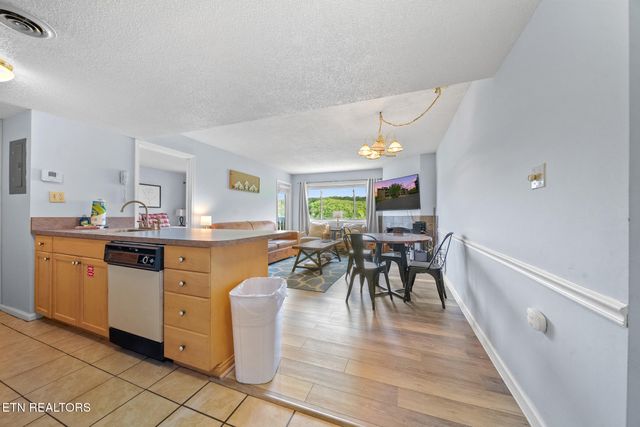 1380 Ski View Drive 3204, Gatlinburg, TN 37738