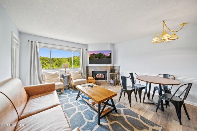 1380 Ski View Drive 3204, Gatlinburg, TN 37738