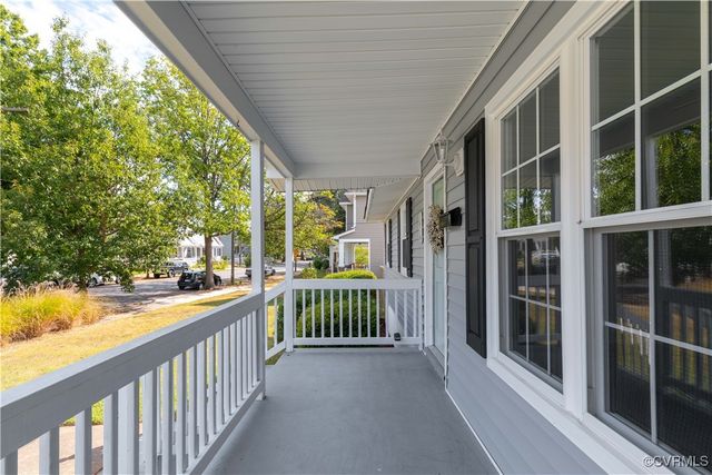 1419 Oakwood Ave, Richmond, VA 23223