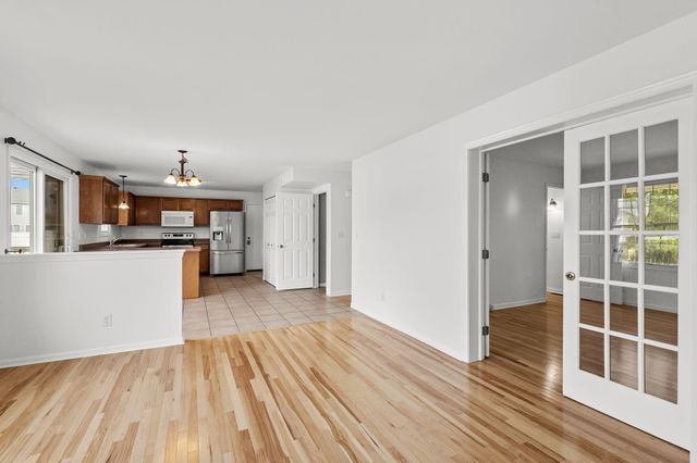 1741 E 106th Place, Crown Point, IN 46307