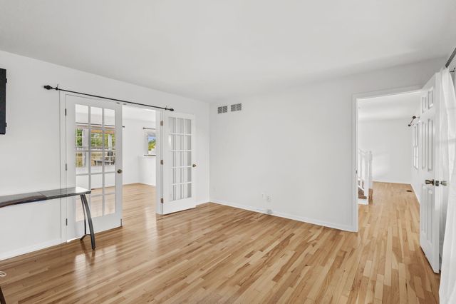 1741 E 106th Place, Crown Point, IN 46307