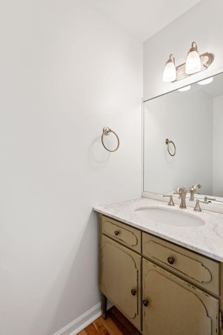 1741 E 106th Place, Crown Point, IN 46307