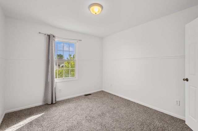 1741 E 106th Place, Crown Point, IN 46307