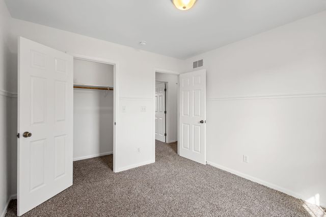 1741 E 106th Place, Crown Point, IN 46307