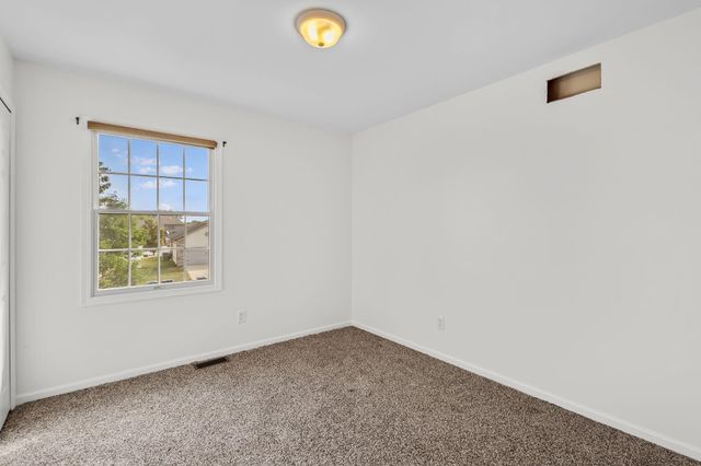 1741 E 106th Place, Crown Point, IN 46307