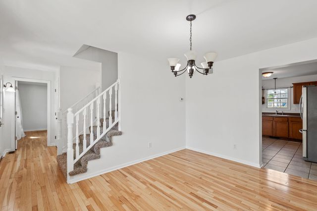 1741 E 106th Place, Crown Point, IN 46307