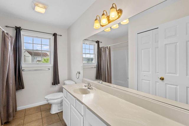 1741 E 106th Place, Crown Point, IN 46307