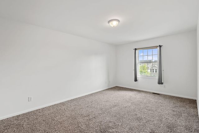 1741 E 106th Place, Crown Point, IN 46307