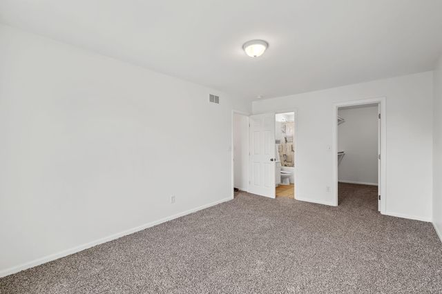 1741 E 106th Place, Crown Point, IN 46307