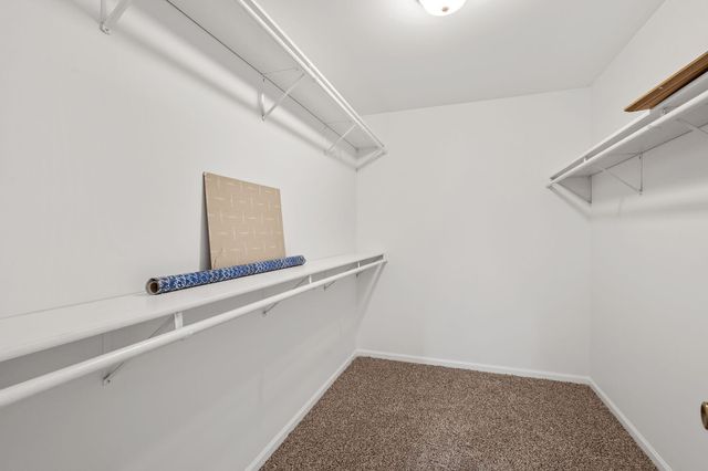 1741 E 106th Place, Crown Point, IN 46307