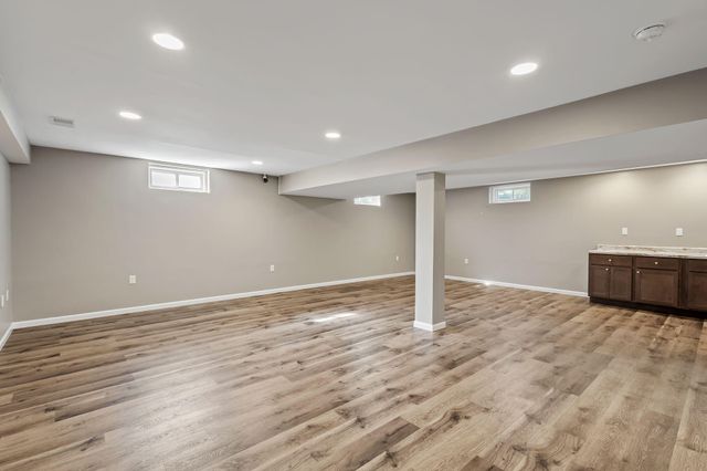 1741 E 106th Place, Crown Point, IN 46307