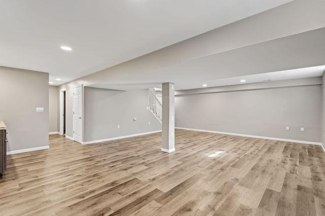 1741 E 106th Place, Crown Point, IN 46307