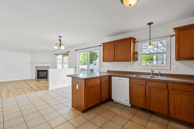 1741 E 106th Place, Crown Point, IN 46307