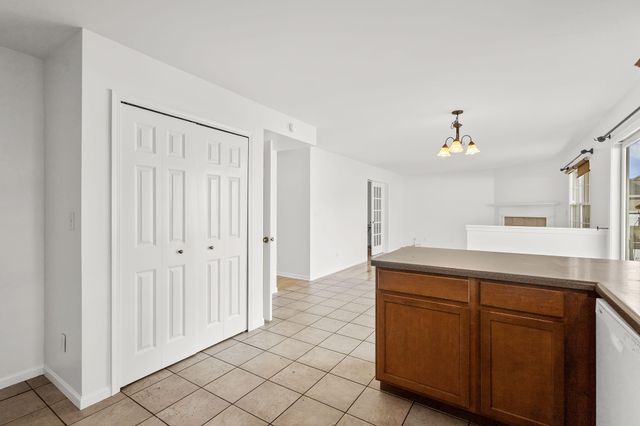 1741 E 106th Place, Crown Point, IN 46307