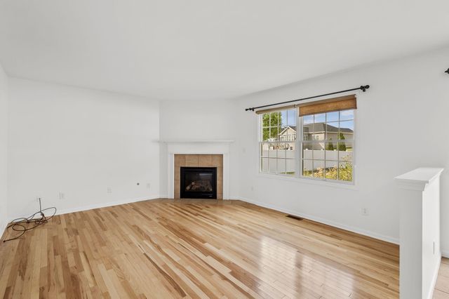 1741 E 106th Place, Crown Point, IN 46307