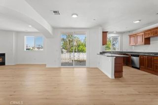 5305 Bellingham 304, Valley Village, CA 91607