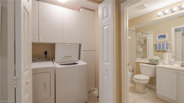14531 Sherbrook PL # 203, Fort Myers, FL 33912