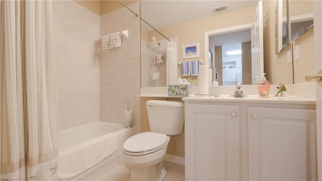 14531 Sherbrook PL # 203, Fort Myers, FL 33912