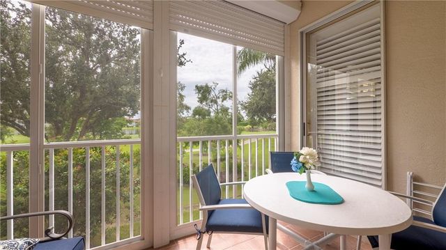 14531 Sherbrook PL # 203, Fort Myers, FL 33912