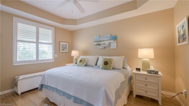14531 Sherbrook PL # 203, Fort Myers, FL 33912