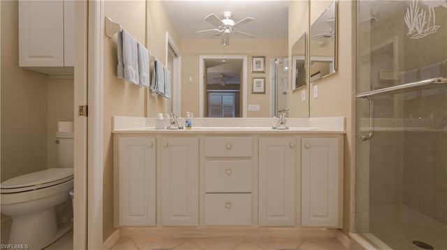 14531 Sherbrook PL # 203, Fort Myers, FL 33912