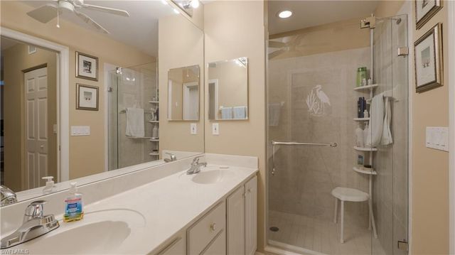 14531 Sherbrook PL # 203, Fort Myers, FL 33912
