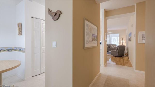 14531 Sherbrook PL # 203, Fort Myers, FL 33912
