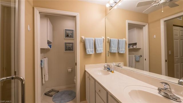14531 Sherbrook PL # 203, Fort Myers, FL 33912