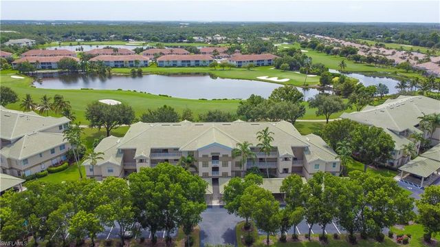 14531 Sherbrook PL # 203, Fort Myers, FL 33912