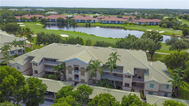 14531 Sherbrook PL # 203, Fort Myers, FL 33912
