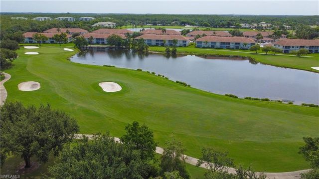 14531 Sherbrook PL # 203, Fort Myers, FL 33912