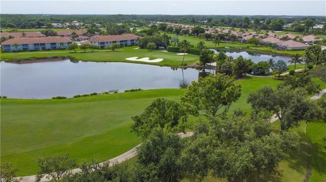 14531 Sherbrook PL # 203, Fort Myers, FL 33912