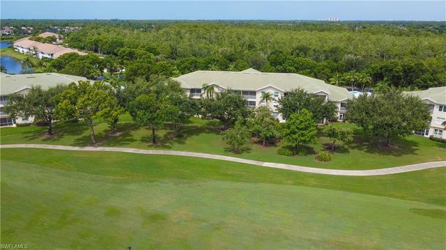 14531 Sherbrook PL # 203, Fort Myers, FL 33912
