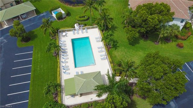 14531 Sherbrook PL # 203, Fort Myers, FL 33912