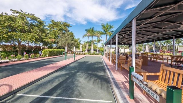 14531 Sherbrook PL # 203, Fort Myers, FL 33912