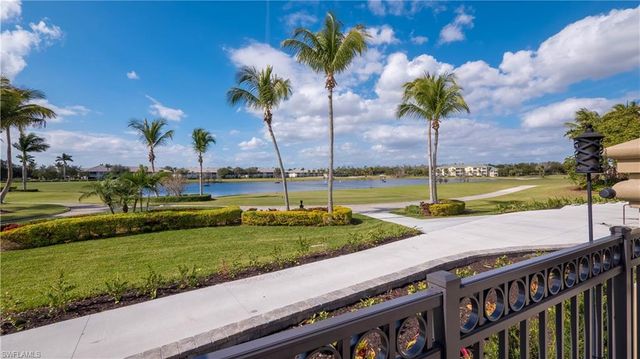 14531 Sherbrook PL # 203, Fort Myers, FL 33912