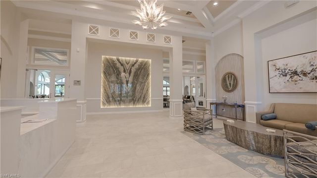 14531 Sherbrook PL # 203, Fort Myers, FL 33912