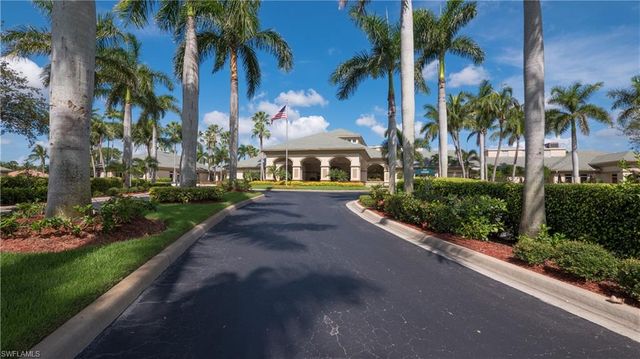 14531 Sherbrook PL # 203, Fort Myers, FL 33912