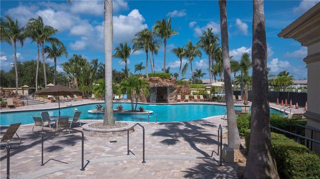 14531 Sherbrook PL # 203, Fort Myers, FL 33912