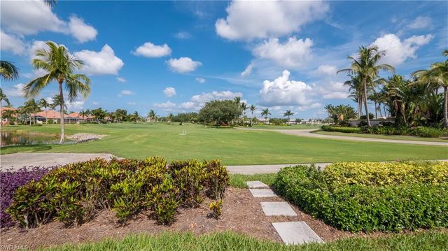 14531 Sherbrook PL # 203, Fort Myers, FL 33912