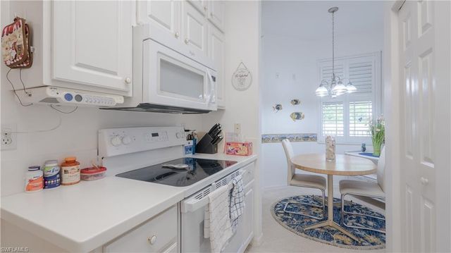 14531 Sherbrook PL # 203, Fort Myers, FL 33912