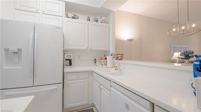14531 Sherbrook PL # 203, Fort Myers, FL 33912