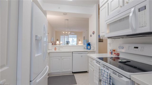 14531 Sherbrook PL # 203, Fort Myers, FL 33912