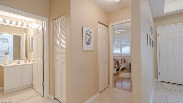 14531 Sherbrook PL # 203, Fort Myers, FL 33912