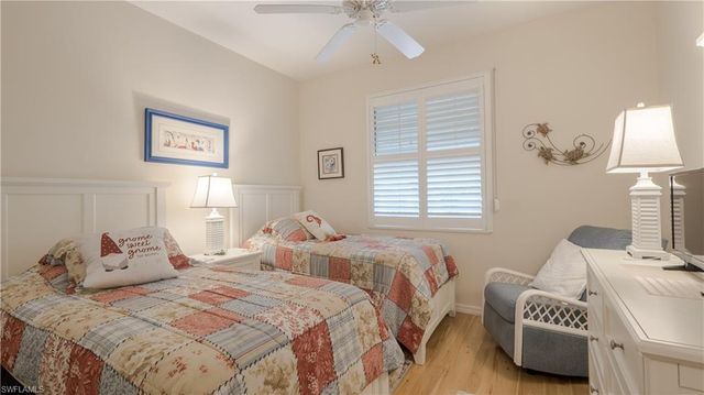 14531 Sherbrook PL # 203, Fort Myers, FL 33912