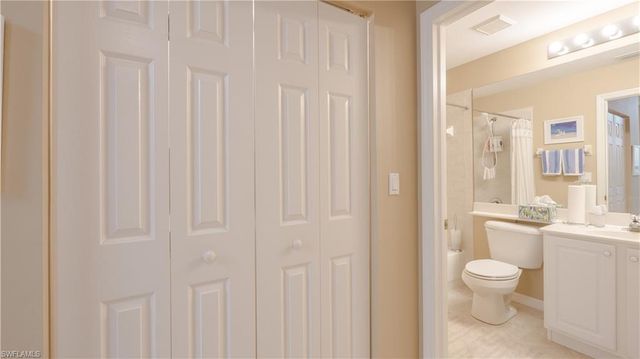 14531 Sherbrook PL # 203, Fort Myers, FL 33912