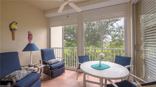 14531 Sherbrook PL # 203, Fort Myers, FL 33912