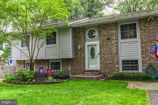 265 ROSS LANDING RD, Severna Park, MD 21146