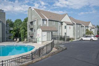 1260 Ski View Drive UNIT 3206, Gatlinburg, TN 37738