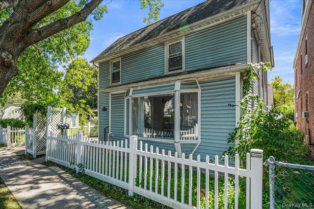 209-72 45th Drive, Bayside, NY 11361